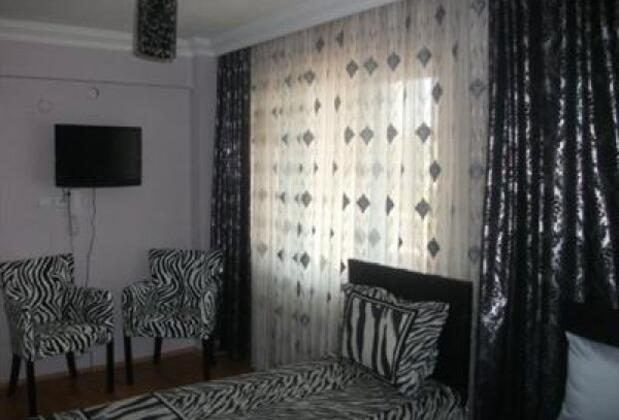 Marina Konaklama - Görsel 11