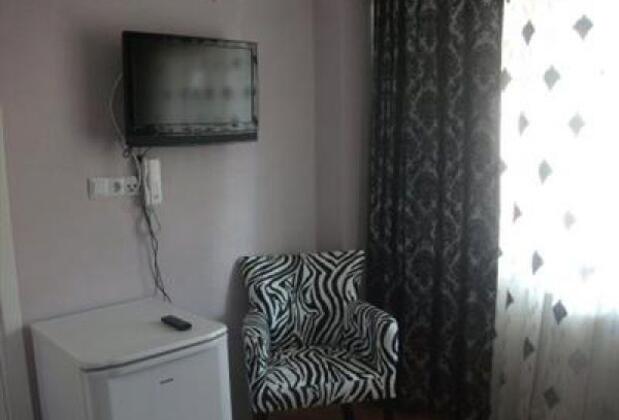 Marina Konaklama - Görsel 18