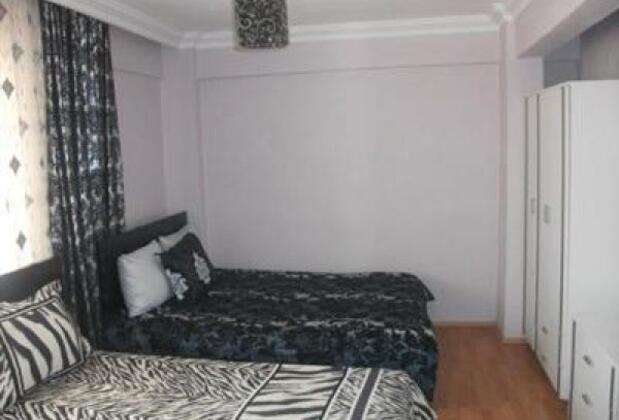 Marina Konaklama - Görsel 9