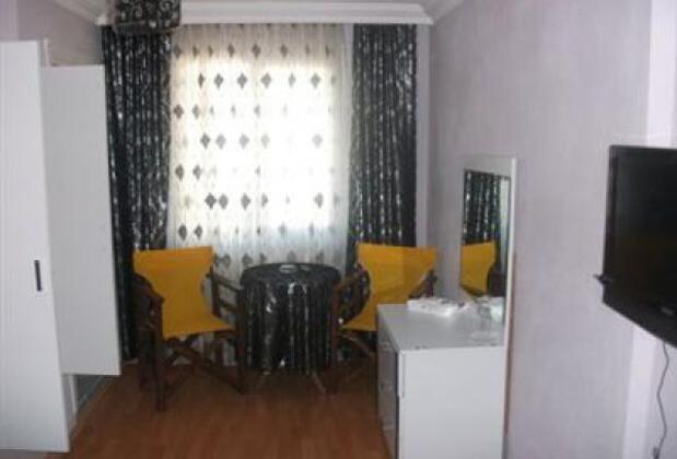 Marina Konaklama - Görsel 14