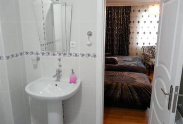 Marina Konaklama - Görsel 6