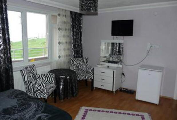 Marina Konaklama - Görsel 17