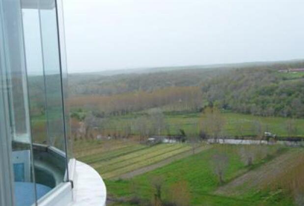 Marina Konaklama - Görsel 3