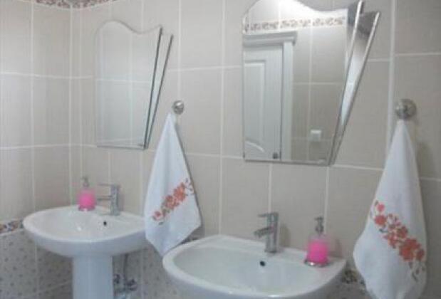 Marina Konaklama - Görsel 16