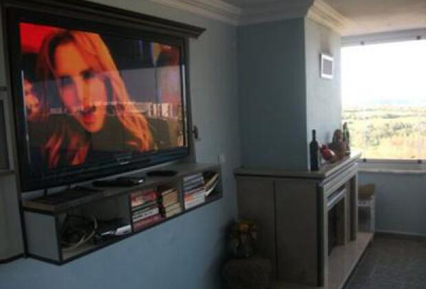 Marina Konaklama - Görsel 7