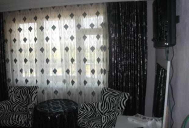 Marina Konaklama - Görsel 4