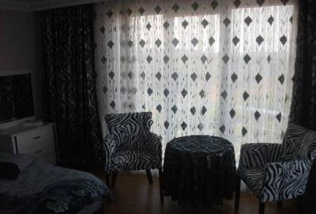 Marina Konaklama - Görsel 8