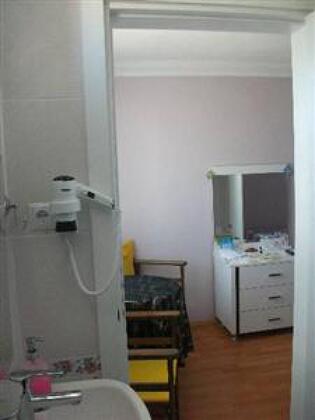 Marina Konaklama - Görsel 21