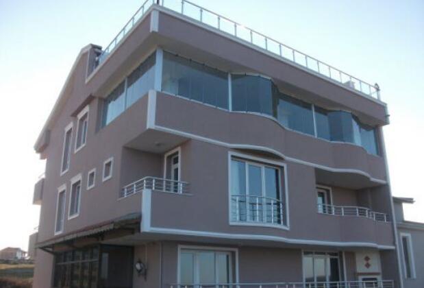 Marina Konaklama - Görsel 5