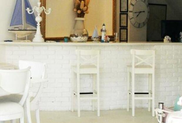 Marina Sahil Hotel - Görsel 6