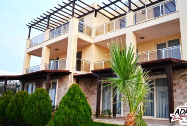 Adastra Tatil Evleri Royal - Görsel 7