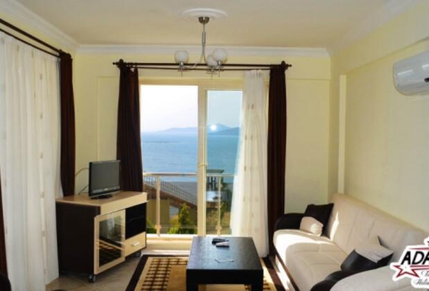 Adastra Tatil Evleri Royal - Görsel 6