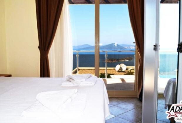 Adastra Tatil Evleri Royal - Görsel 3