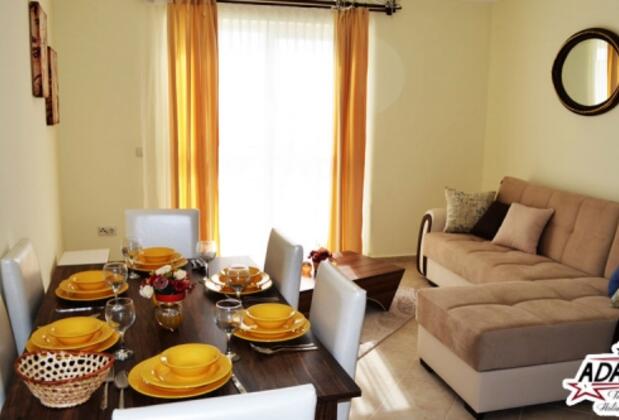 Adastra Tatil Evleri Lakeside - Görsel 3