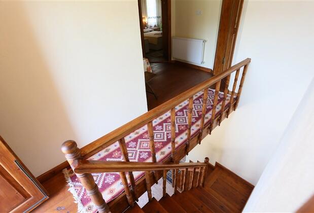 Hasan Bey Konağı - Görsel 23