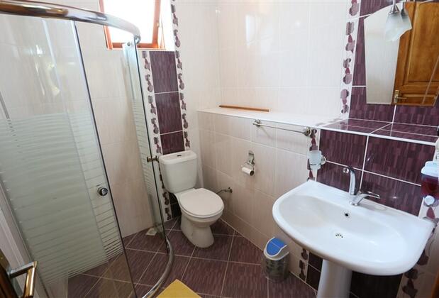 Hasan Bey Konağı - Görsel 22