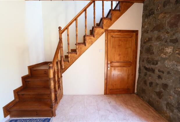 Hasan Bey Konağı - Görsel 9