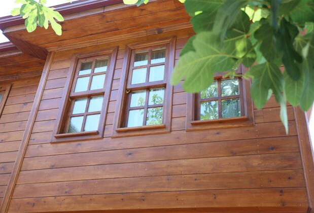 Hasan Bey Konağı - Görsel 16