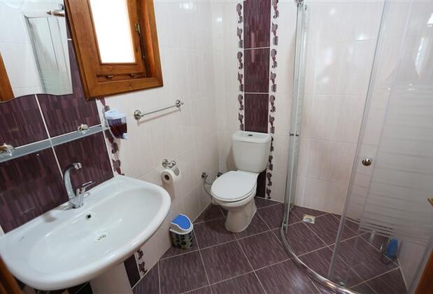 Hasan Bey Konağı - Görsel 4