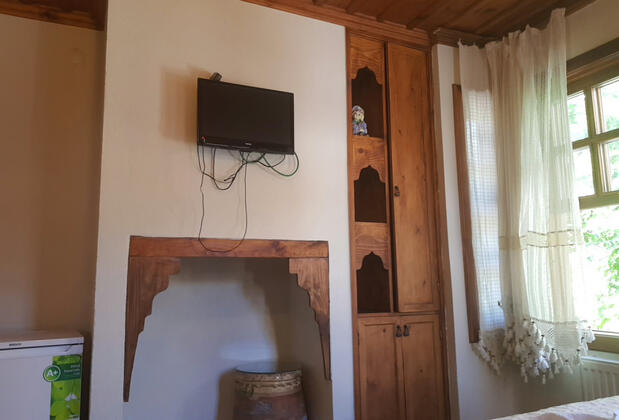 Hasan Bey Konağı - Görsel 11