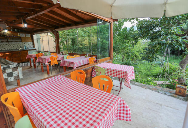 Hasan Bey Konağı - Görsel 24