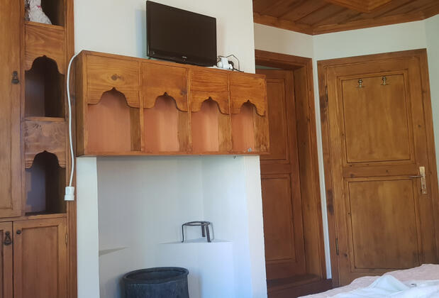 Hasan Bey Konağı - Görsel 18