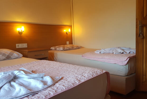 Hasan Bey Konağı - Görsel 17