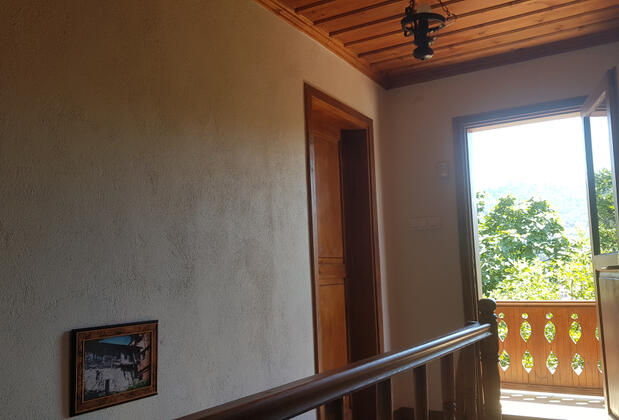 Hasan Bey Konağı - Görsel 13