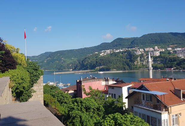 Hasan Bey Konağı - Görsel 25