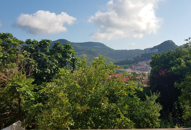 Hasan Bey Konağı - Görsel 8