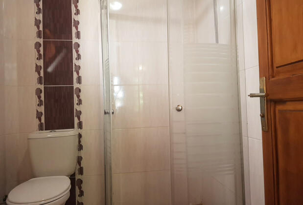 Hasan Bey Konağı - Görsel 5