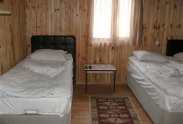 Masis Hotel - Görsel 6