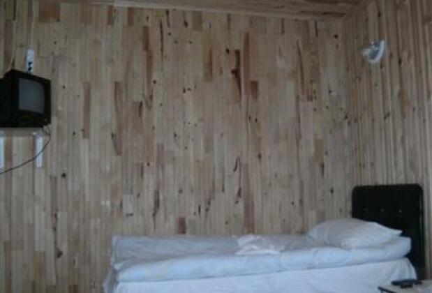 Masis Hotel - Görsel 3