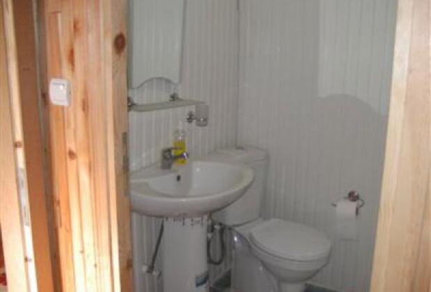 Masis Hotel - Görsel 11