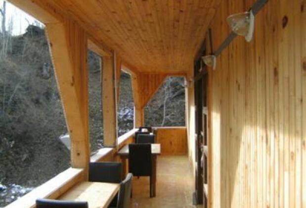 Masis Hotel - Görsel 7