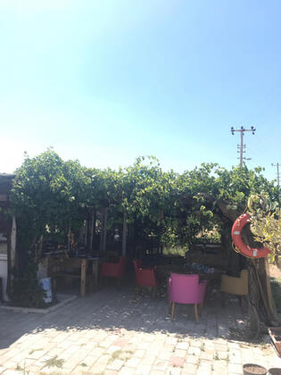 Makara Camping - Görsel 21