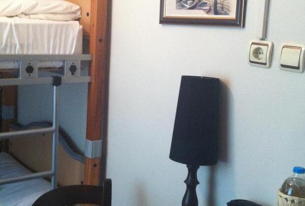 Med Cezir Hotel - Görsel 18