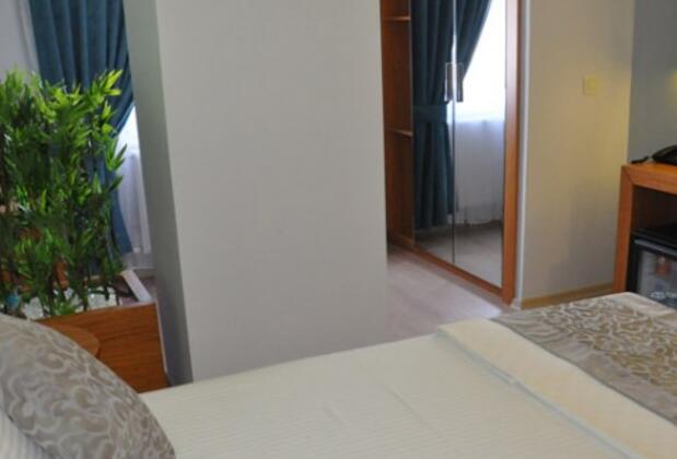 Mersa Otel - Görsel 12