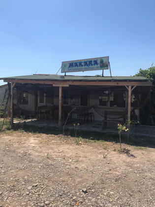 Makara Camping - Görsel 18