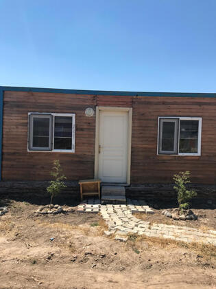 Makara Camping - Görsel 14