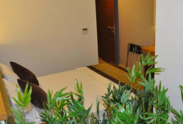 Mersa Otel - Görsel 9