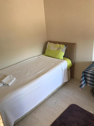 Makara Camping - Görsel 3