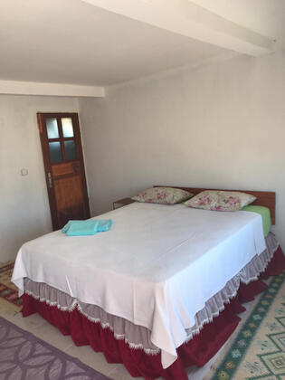 Makara Camping - Görsel 4