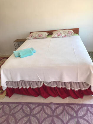 Makara Camping - Görsel 19