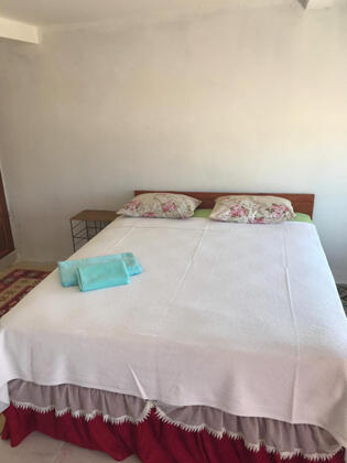 Makara Camping - Görsel 15