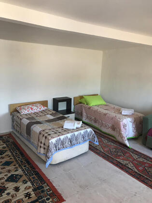 Makara Camping - Görsel 5