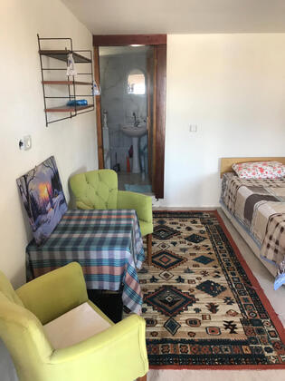 Makara Camping - Görsel 22