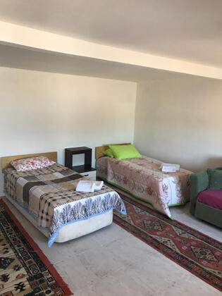 Makara Camping - Görsel 16