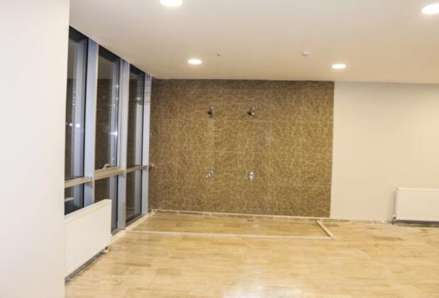 Sweet Life Suite - Görsel 3