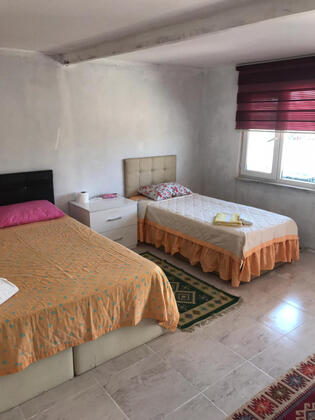 Makara Camping - Görsel 28